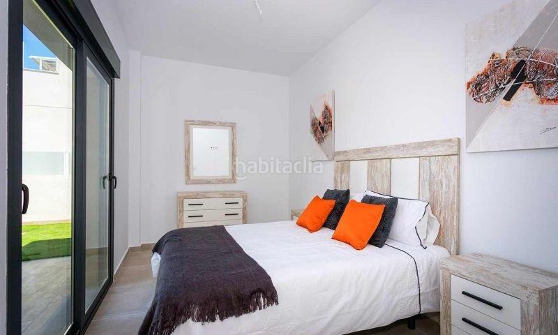 Foto fffa4f49-09f5-4558-9086-5542aa2f4677. Casa en n/a en Daya Nueva