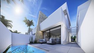 Maison  N/a