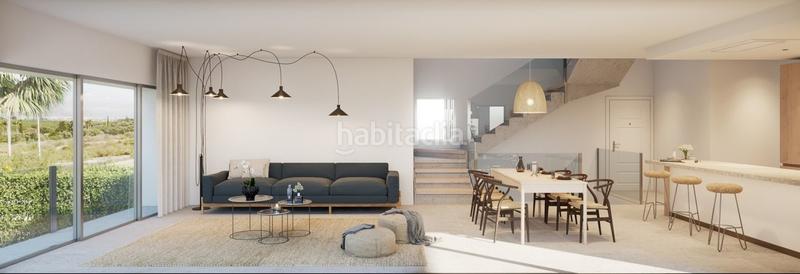 Foto 9f215a07-7aed-4f1a-960e-e294d1c705dd. Casa en n/a en Algorfa