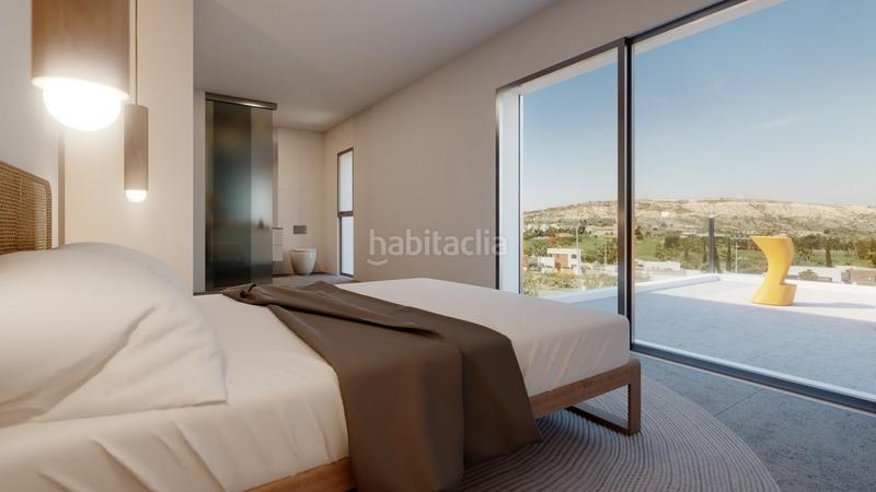 Foto cc0ebc3a-d729-4cf0-aa5b-7da09fcbe553. Casa en n/a en Algorfa