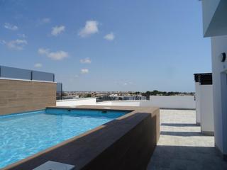 Apartamento  N/a
