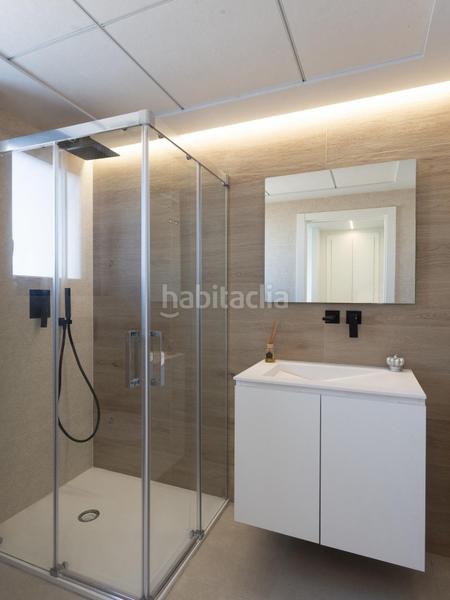 Foto 595707c0-a622-45b4-8a13-cc09a7313da4. Apartamento en n/a en L'Almadrava - L'Estanyó Dénia