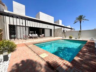 Casale in N/a