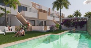 Haus in N/a