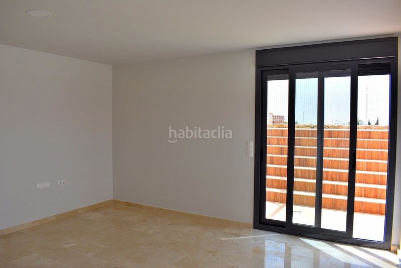 Foto 1c1cb75d-49d1-4549-8297-826ce816b605. Casa en n/a en balcón de Finestrat-terra marina Finestrat