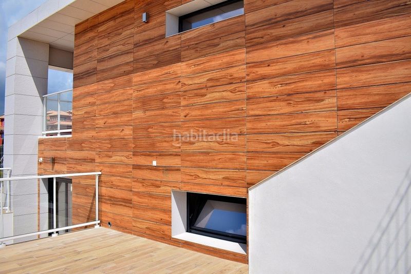 Foto 3a098177-1019-419b-b11f-25aaba24642f. Casa en n/a en balcón de Finestrat-terra marina Finestrat