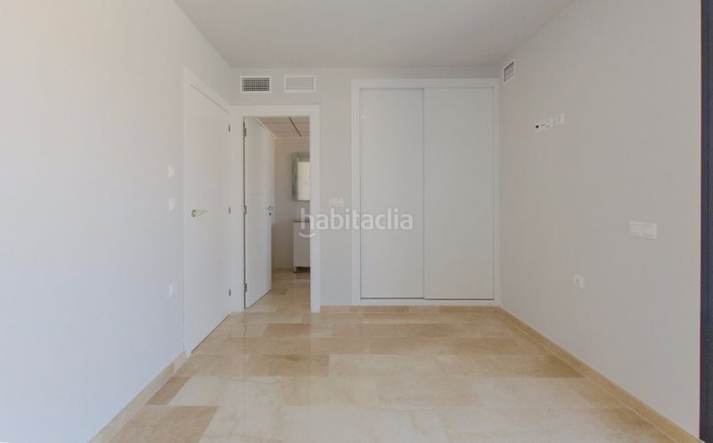Foto 68937e1e-6cb8-47e5-8d1f-39d41fc07739. Casa en n/a en balcón de Finestrat-terra marina Finestrat