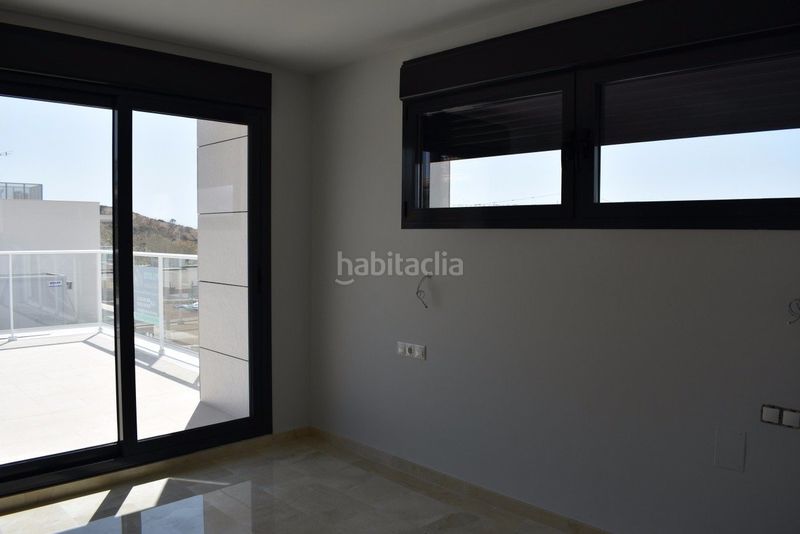 Foto ad501a78-4c44-4f4f-828a-ccfa7bb68cf8. Casa en n/a en balcón de Finestrat-terra marina Finestrat