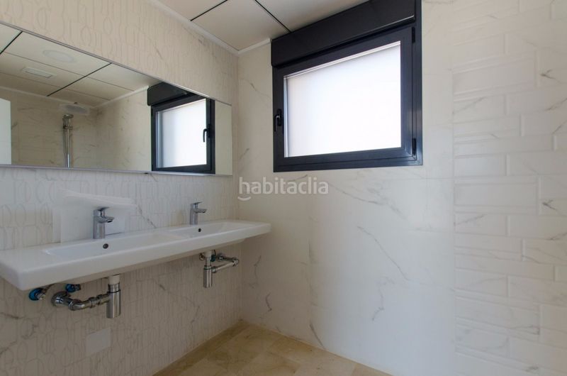 Foto b5f89608-a3c7-44cb-aac4-cb538ca12fc5. Casa en n/a en balcón de Finestrat-terra marina Finestrat
