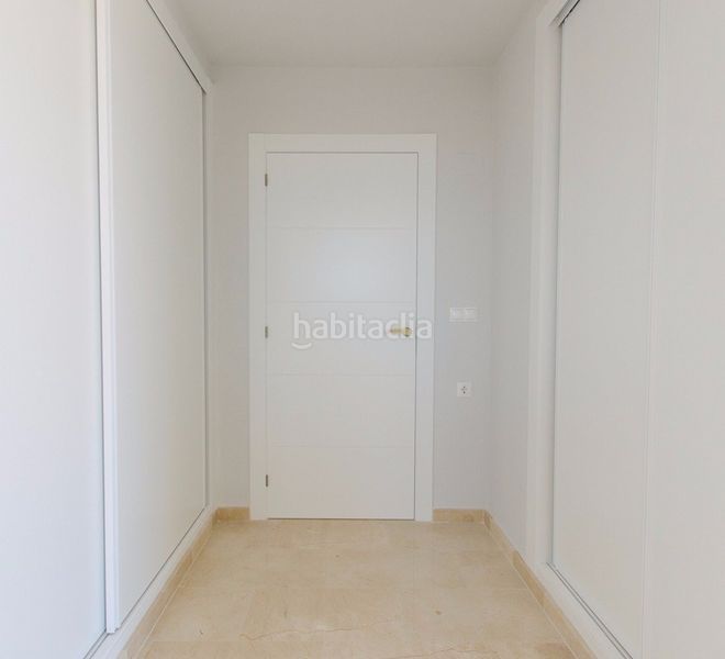 Foto b7106f81-4162-4865-9ab2-ded879b4269e. Casa en n/a en balcón de Finestrat-terra marina Finestrat