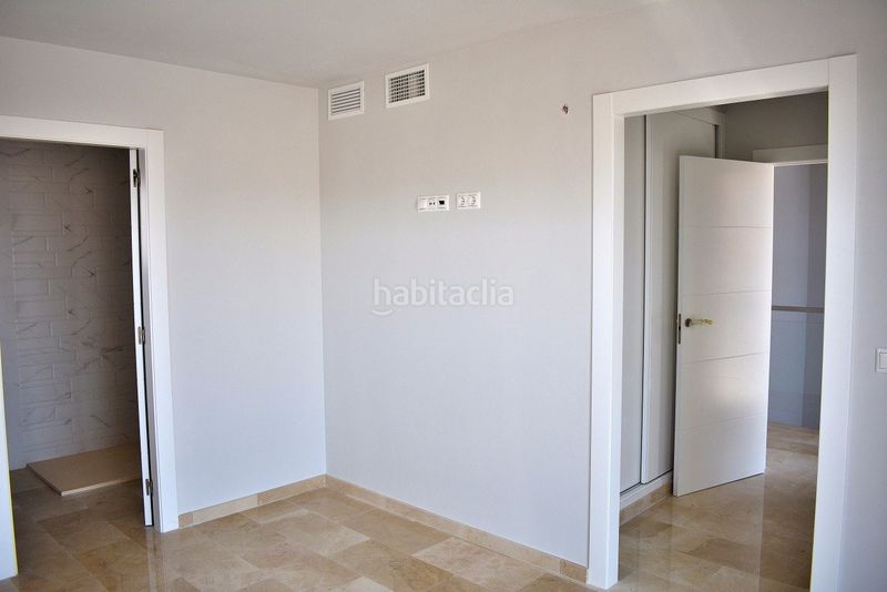 Foto fa01ff02-3ac3-414c-85b9-c946d154dce2. Casa en n/a en balcón de Finestrat-terra marina Finestrat