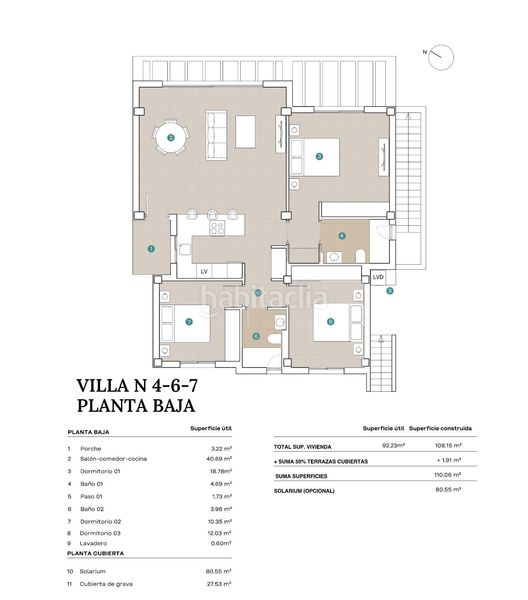 Foto 1e53c8ec-a01a-4e8b-8f1b-999211863d01. Casa a n/a a Polop