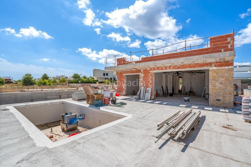 Foto 4758e3e2-ae2d-4552-84a6-dc81130cdf17. Casa a n/a a Polop