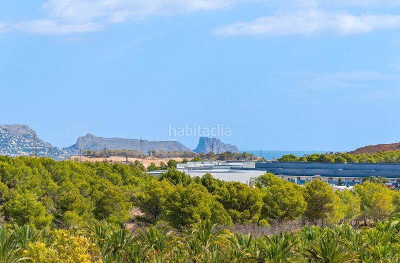 Foto 8bb23631-cf0a-4216-ab43-21ea504bcc9f. Casa a n/a a Polop