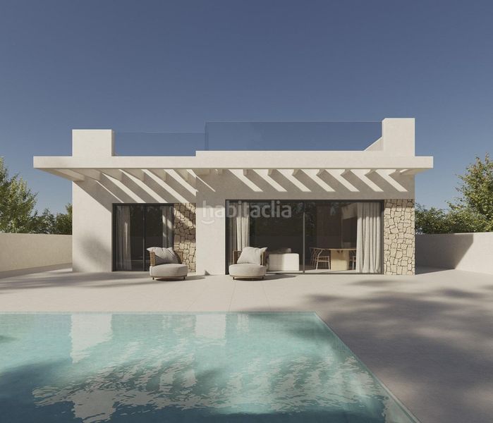 Foto af99c375-af5a-4855-b573-71954e863f34. Casa a n/a a Polop