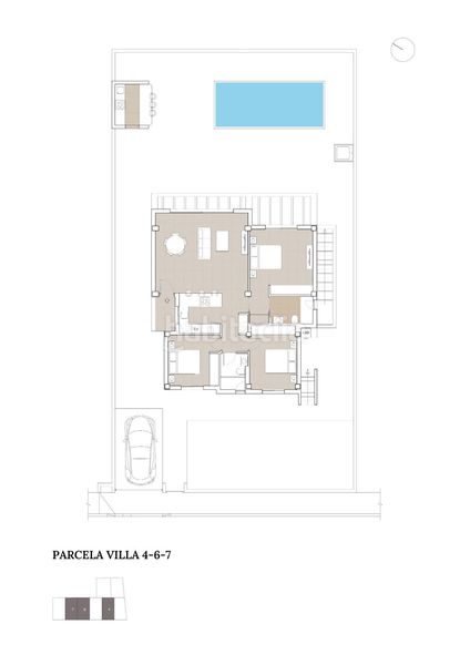 Foto e597a0bf-016e-4b94-af46-dda150ea62c7. Casa a n/a a Polop