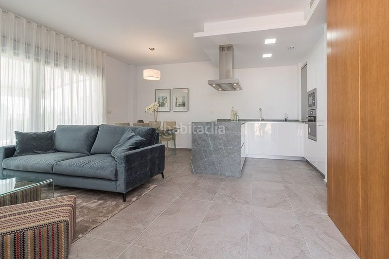 Foto aba3a235-549d-47ce-ab52-0459a8ee34f1. Casa en n/a en Los Balcones-Los Altos Torrevieja