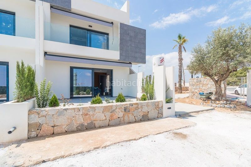 Foto db96123f-a8cf-4594-a74e-050df2b31133. Casa en n/a en Los Balcones-Los Altos Torrevieja