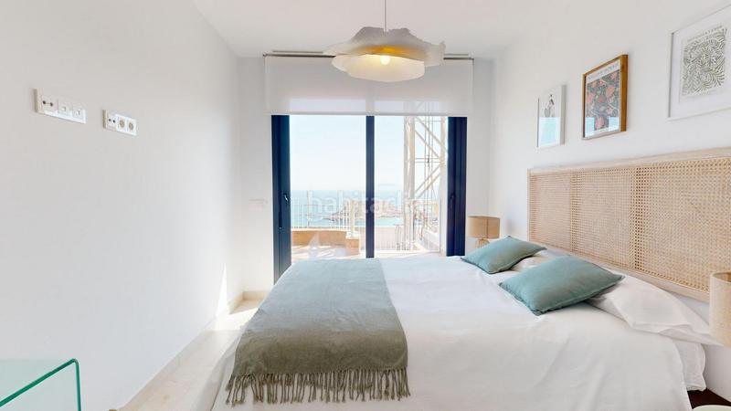 Foto 33f0d340-0547-41ce-8bc9-8ffe8cc905c9. Apartament a n/a a Isla del Fraile Águilas