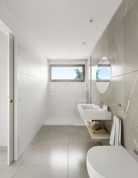 Foto e23d4591-2fae-4559-94f4-b523bf60e0e6. Appartement dans n/a dans Isla del Fraile Águilas