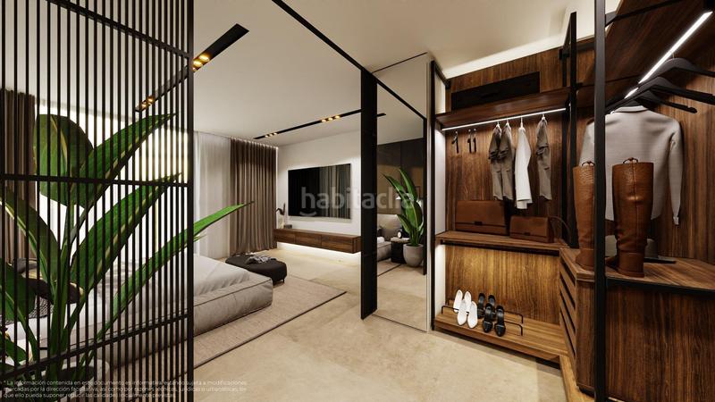 Foto 167531ee-34a5-4c42-a1f0-0c24771d6674. Casa a n/a a La Regia Orihuela