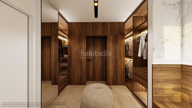 Foto 194e70b2-ed8e-4010-81b4-0280bc5be122. Casa a n/a a La Regia Orihuela