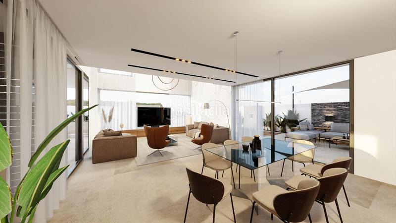 Foto 3777657e-9aea-401a-aa9b-3bccbc4ad375. Casa a n/a a La Regia Orihuela