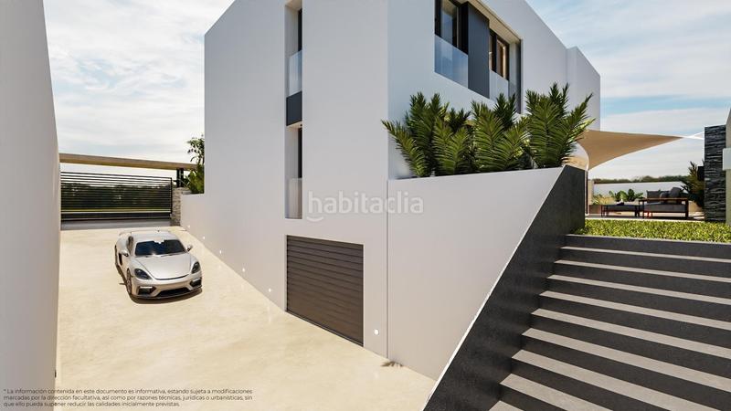 Foto 41abb5cd-f888-4669-a88f-5210b5cc4ffa. Casa a n/a a La Regia Orihuela