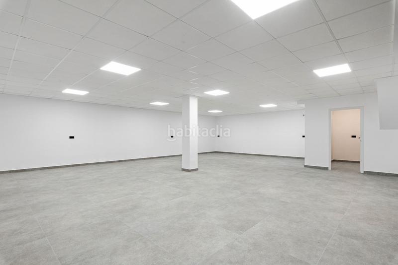 Foto 571d2214-36ed-4a7c-85ec-f6bef69a29f4. Casa a n/a a La Regia Orihuela