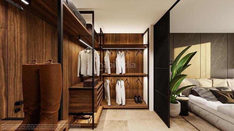 Foto b5487b36-371a-4742-a819-fc938424b8c9. Casa a n/a a La Regia Orihuela