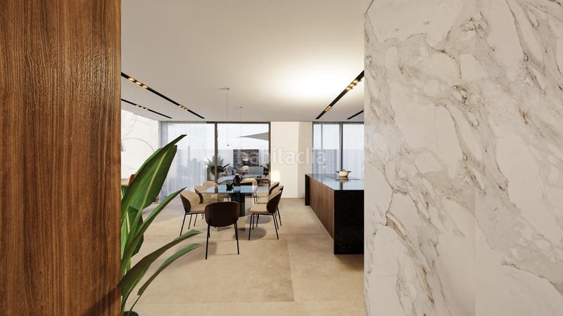 Foto fd970d95-3bb4-419b-9b6d-cb350b22274a. Casa a n/a a La Regia Orihuela