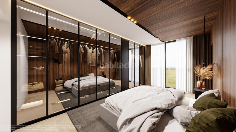 Foto 25a77fb1-b83f-4b67-a8e1-476a246309c7. House in n/a in La Regia Orihuela