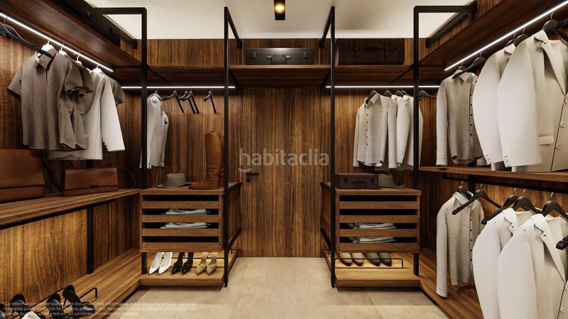 Foto 29642a4a-5652-4a51-844c-5b61d0fef545. House in n/a in La Regia Orihuela