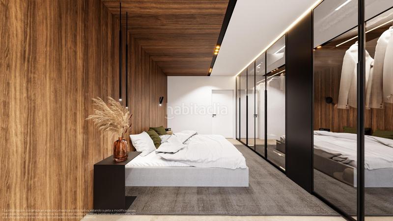 Foto 3c167348-70d2-4e23-a1ee-8350763f1e97. House in n/a in La Regia Orihuela