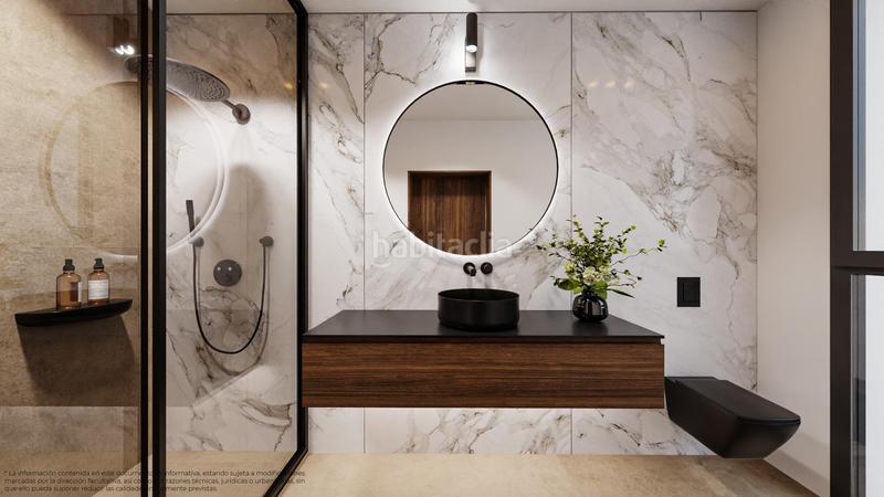 Foto a84809f7-7e44-41eb-a0ad-c68267a72f03. House in n/a in La Regia Orihuela