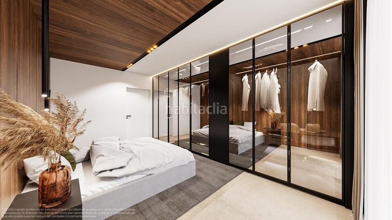 Foto b5e1ec5e-979a-490e-a1f1-24d6a9d3aa14. House in n/a in La Regia Orihuela