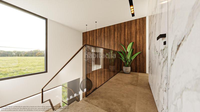 Foto d99a5bf7-faca-41e8-8177-9c7846e3ab0c. House in n/a in La Regia Orihuela