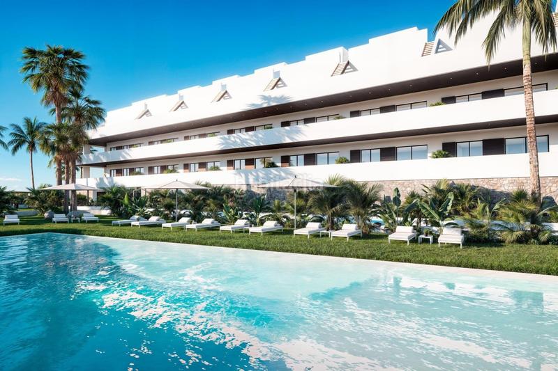 Foto ad9d46d4-a046-4433-a08a-5bb848bf0e8b. Attique dans n/a dans balcón de Finestrat-terra marina Finestrat