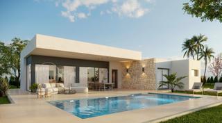Casa  N/a