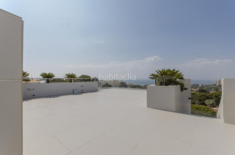 Foto 0b39df60-0c46-4456-a79c-cd41fecbe70b. Casa en n/a en Campoamor Orihuela