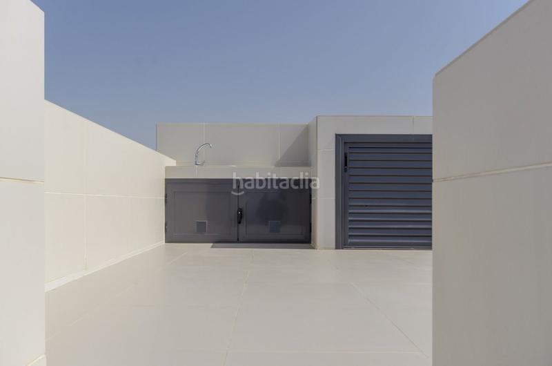 Foto 564b0e0d-0401-4c1c-a1bd-7a1133c5b9d0. Casa en n/a en Campoamor Orihuela
