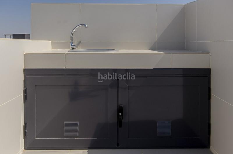 Foto 760cb631-bbbd-40df-9287-17a1f6356a00. Casa en n/a en Campoamor Orihuela