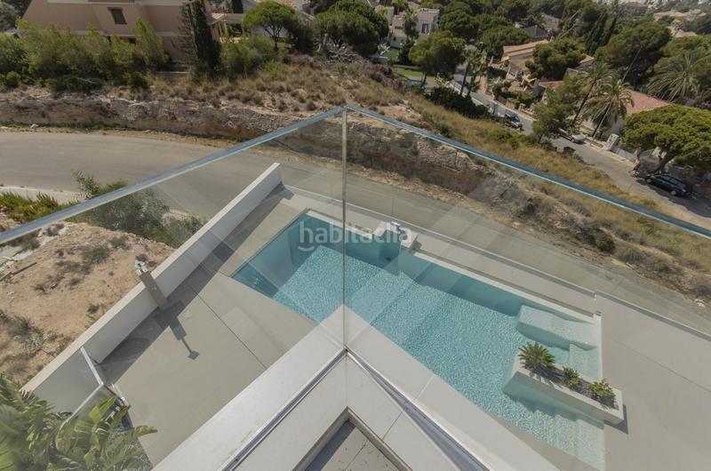 Foto a96d3d3b-167f-42b7-9588-0336e87c8f7b. Casa en n/a en Campoamor Orihuela
