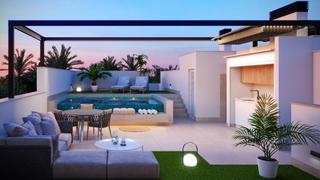 Casa a N/a