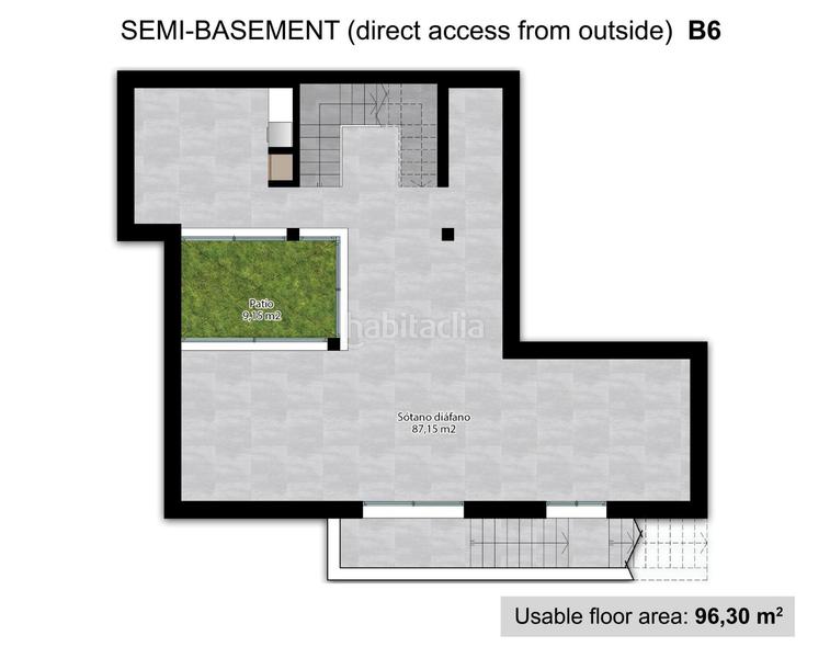 Foto 3268a015-493a-4e79-a150-ade9f4a0e373. Casa a n/a a Varadero Nucia (la)