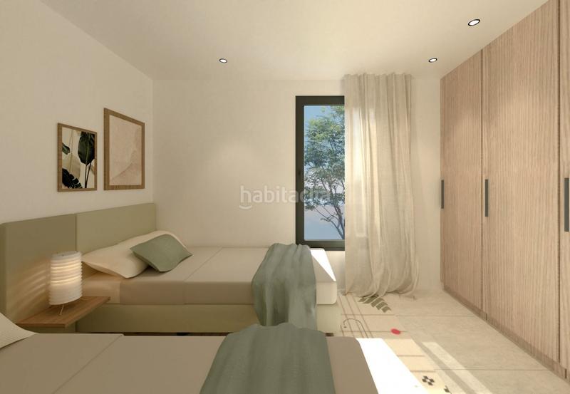 Foto 04444646-7973-43b5-b966-bfb22ce422ef. House in n/a in Monte y Mar Santa Pola