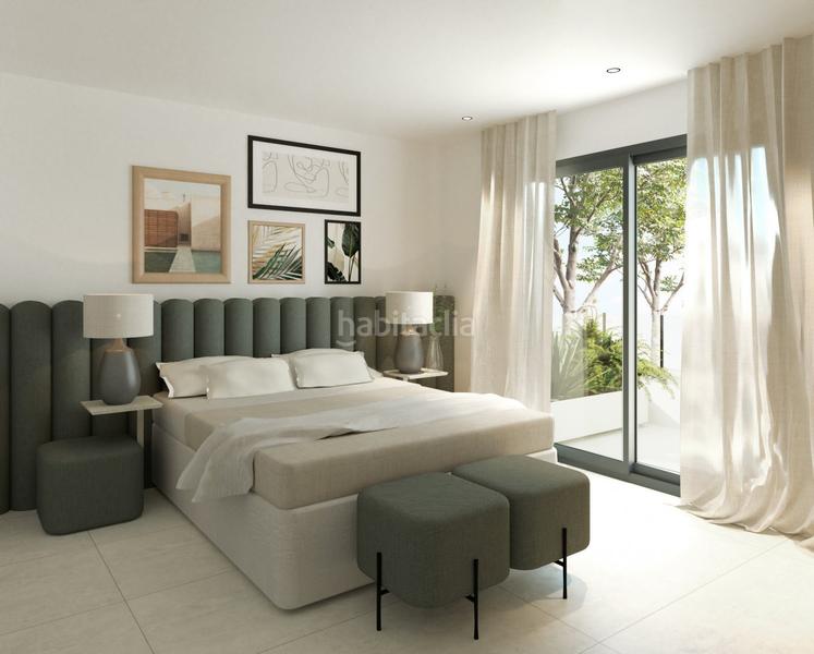Foto 4bdfb3ce-1a16-45fa-8c23-1aec119ead25. House in n/a in Monte y Mar Santa Pola