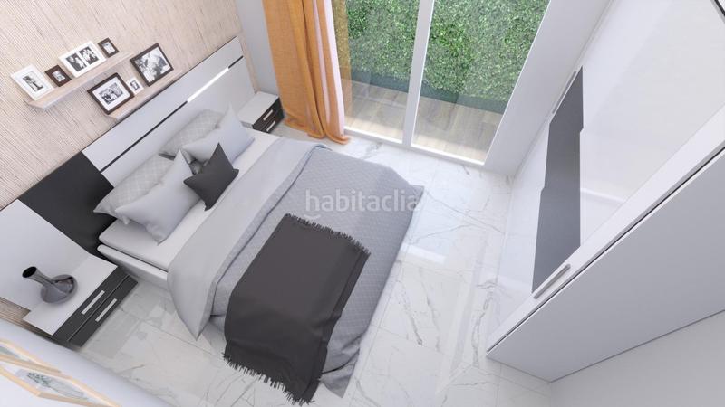 Foto 5f760bdb-ed72-4111-890e-b96083a0db23. Casa en n/a en Rojales