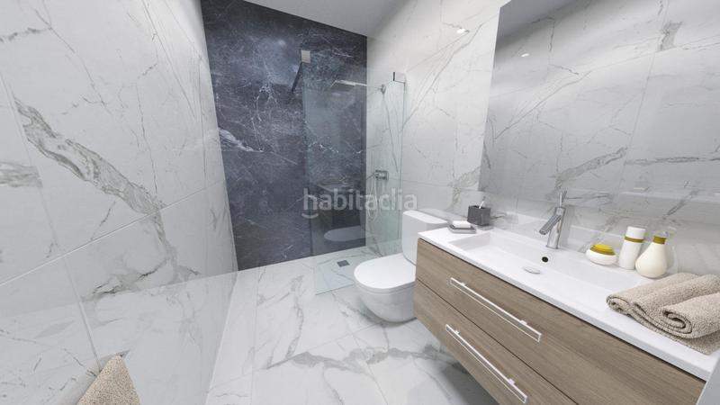Foto cc8d827e-1ce9-4ded-a30e-59256844ed3a. Casa en n/a en Rojales
