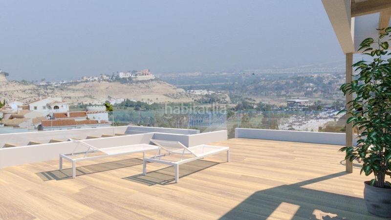 Foto fa1fa9a7-374b-4562-aad3-0878f5170e53. Casa en n/a en Rojales